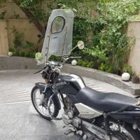 عرشیا ایران دوچرخ ۱۵۰