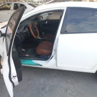 خودروی برلیانس h330 اتومات|خودرو سواری و وانت|قم, دانشگاه قم|دیوار