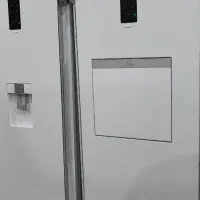 لوازم خانگی|فروشگاه و مغازه|یاسوج, |دیوار