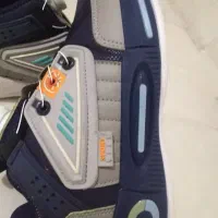 کتونی اسپرت|کیف، کفش، کمربند|کرج, اسدآباد|دیوار