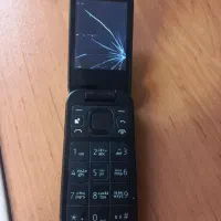 گوشی نوکیا|موبایل|تهران, مهران|دیوار