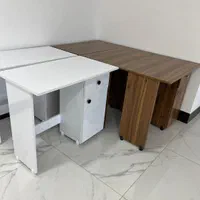 میز تحریر و میز کار