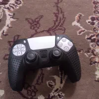 دسته ps5