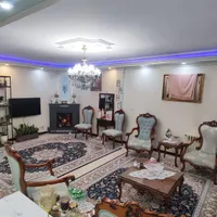 فروش ۸۸ متری/تکواحدی محدوده بلوار ابوذر|فروش آپارتمان|تهران, پیروزی|دیوار