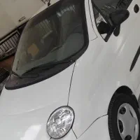 دوو ماتیز اصل کره