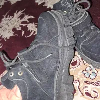 کتونی لژ مخفی سایز|کیف، کفش، کمربند|کرج, کرج نو|دیوار