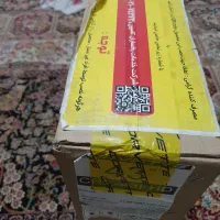 تلویزیون LED 43 پلمپ|تلویزیون و پروژکتور|بم, |دیوار