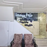 نظافت چی پاره وقت