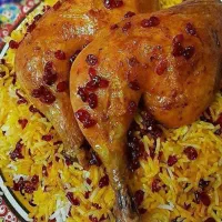 آشپز و نظافتچی خانم