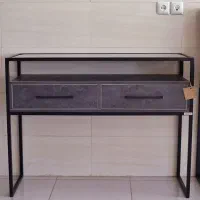 میز مینیمال