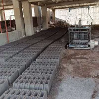 پروژه فرنیا|مشارکت در ساخت املاک|سنندج, |دیوار