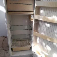 یخچال فریزر ایران|یخچال و فریزر|گلبهار, شهر جدید گلبهار|دیوار