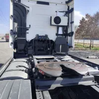 رنو های 520.    2021|خودرو سنگین|آفتاب, |دیوار