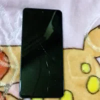 گوشی|موبایل|شیراز, لب آب|دیوار