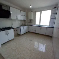 اپارتمان مهرگان پردیسان|اجارهٔ آپارتمان|محمدیه-قزوین, |دیوار