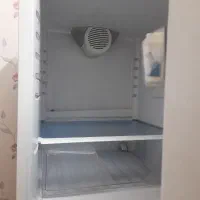 یخچال فریزر دست دوم|یخچال و فریزر|یزد, |دیوار