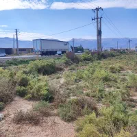 کشکسرای|فروش دفتر صنعتی، کشاورزی، تجاری|کشکسرای, |دیوار