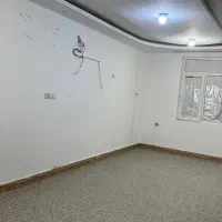 رهن۳۰۰ یک خواب همکف پارکینگدار مطهری