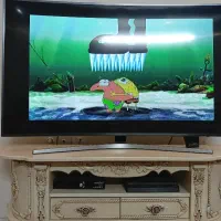 میز تلوزیون