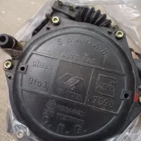 کپسول cng با تمام وسایل.|قطعات یدکی و لوازم جانبی|بندرعباس, |دیوار