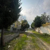 ۲۶۰متر مناسب خاص پسندان/شهرکی