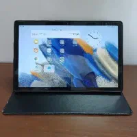 تبلت سامسونگ گلکسی تب A8