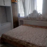 دوخوابه ویلایی شخصی مبله نزدیک حرم|اجارهٔ کوتاه‌مدت آپارتمان و سوئیت|مشهد, دریادل|دیوار