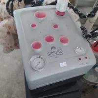 چرخ خیاطی|چرخ خیاطی و ریسندگی|اراک, |دیوار