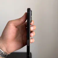 iphone 16 pro|موبایل|مشهد, سرافرازان|دیوار