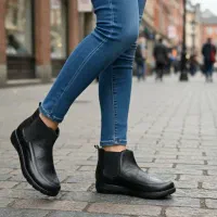 آفر ویژه آذر ماه|کیف، کفش، کمربند|سنندج, |دیوار