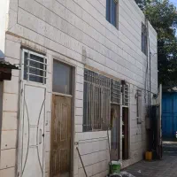 سوله اجاره گلدشت یا فروش|فروش دفتر صنعتی، کشاورزی، تجاری|نجف‌آباد, ویلاشهر|دیوار