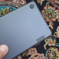 تبلت لنوا|تبلت|اصفهان, شهرک کاوه|دیوار