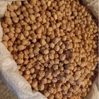 برنج هاشمی طارم عنبربو سرلاشه نیم دانه محسن حبوبات|خوردنی و آشامیدنی|کرج, فاز ۴ مهرشهر|دیوار