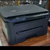 پرینتر scx4300