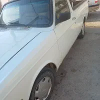 وانت بارمدل ۹۰|خودرو سواری و وانت|بهبهان, |دیوار