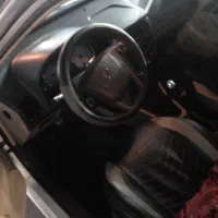 پژو پارس سال|خودرو سواری و وانت|بندرعباس, |دیوار