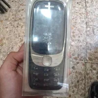 نوکیا ۶۳۱۰ در حد نو