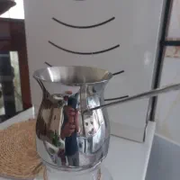 شیر جوش یک لیتری کرکماز اصل ترکیه ۲ میلیون|ظروف پختوپز|تهران, زعفرانیه|دیوار