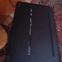 لپتابhpدر هد نو