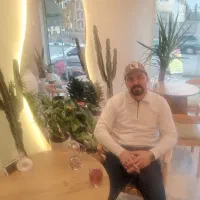 دیزاین داخلی ،دیزاین باغ