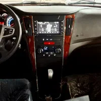 دنا پلاس ۱۴۰۳|خودرو سواری و وانت|خرمآباد, |دیوار