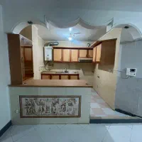 اجاره واحد ۷۵متری دوخواب محله ی ب۷|اجارهٔ آپارتمان|فولادشهر, B7|دیوار