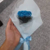 فروش گل مصنوعی در مشگین شهر|گل مصنوعی|مشگین شهر, |دیوار