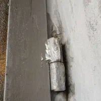 ایمن سازان برتر جوش|خدمات پیشه و مهارت|بوشهر, |دیوار