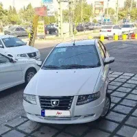 سورن پلاس xu7p برج ۷ برقی