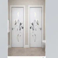 مرکز فروش درب و پنجره صفرپور