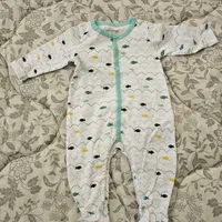 پوشاک نوزاد|کفش و لباس بچه|تهران, شمس‌آباد|دیوار