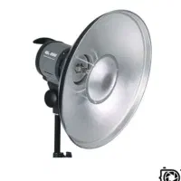 نصب آنتن دیجیتال