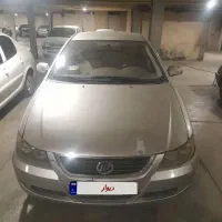 لیفان620 1600