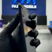 iphone SE2020|موبایل|سبزوار, رضوان|دیوار